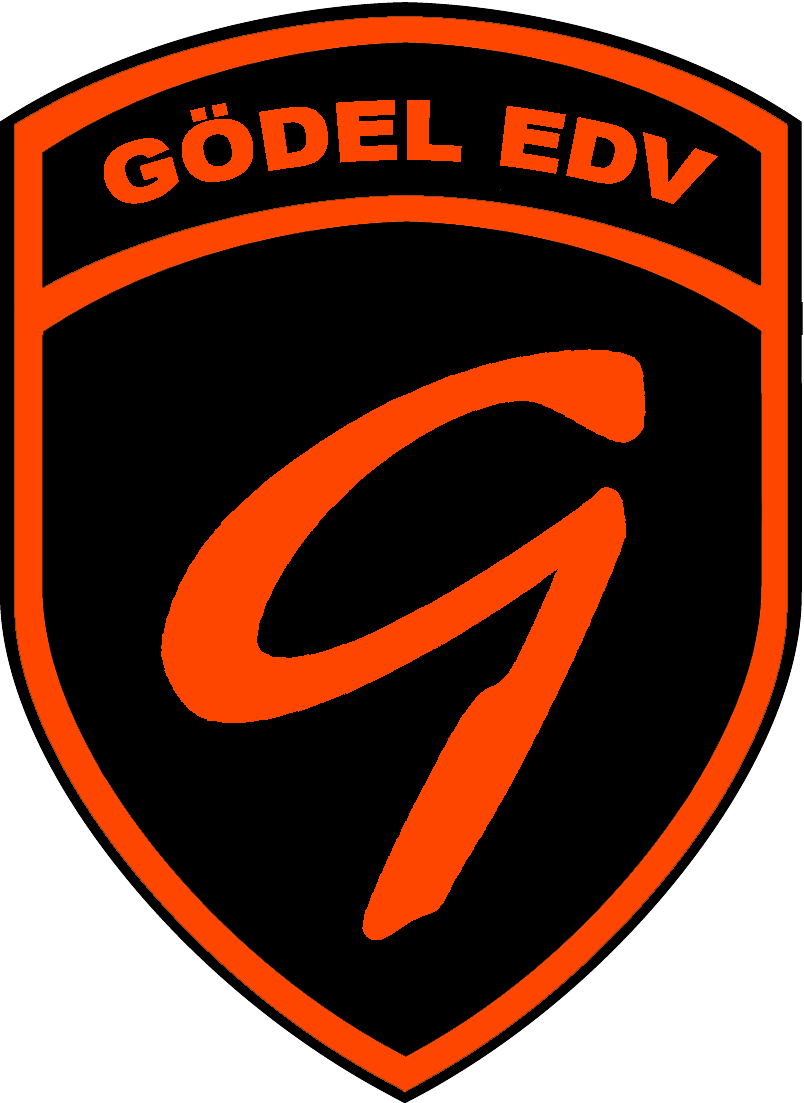 GEDV-LOGO