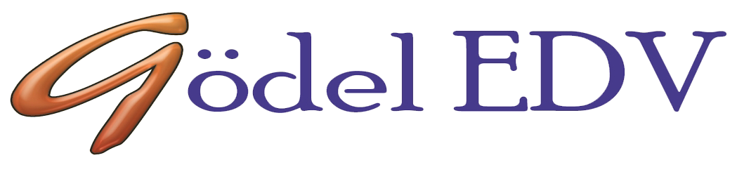GÖDEL EDV